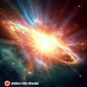 supernova, agujero negro, estrella super masiva