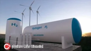 Hidrógeno verde, Agua de mar, Producción de hidrógeno, Membrana de ósmosis inversa, Energía renovable