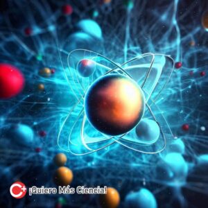 Computación Cuántica Modelado Molecular Química Computacional Investigación Farmacéutica Diseño de Materiales