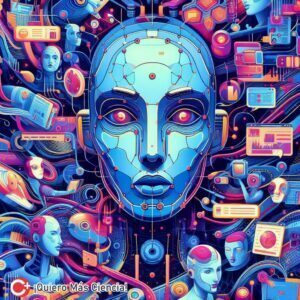 Inteligencia Artificial Generativa, Privacidad, Seguridad, Riesgos de Datos Personales, Ética de la IA.