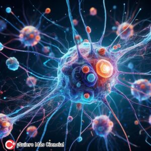 Astrocitos, Señalizadores, Glía, Neurociencia, Cerebro,