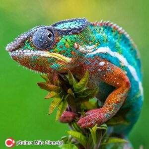 Coloración animal, Evolución, Selección natural, Camuflaje, Adaptación,