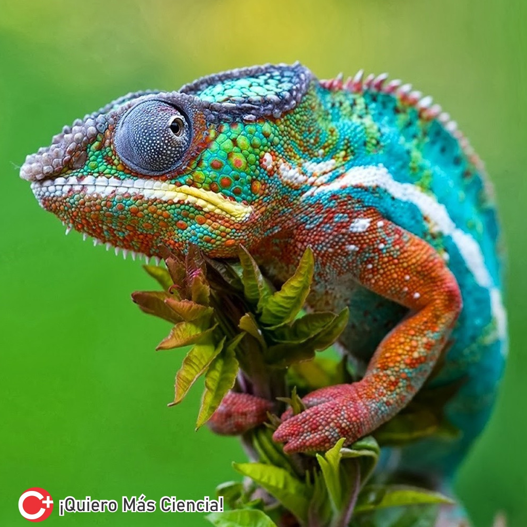 Coloración animal, Evolución, Selección natural, Camuflaje, Adaptación,